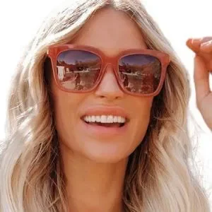 Diff Eyewear | Accessories | Diff Bella Sunglasses Oyster 